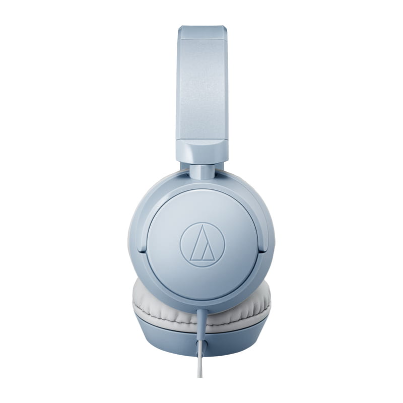 ATH-S120C GY