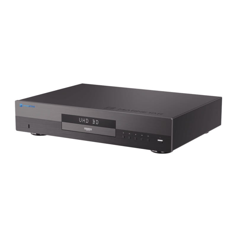 UDP800 [MGT-UDP800]