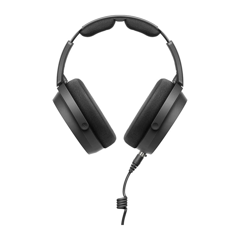 HD 490 PRO Plus
