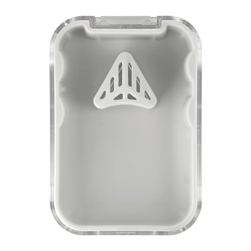 JUKEBOX LIGHT GRAY [LPC-JB-LG]