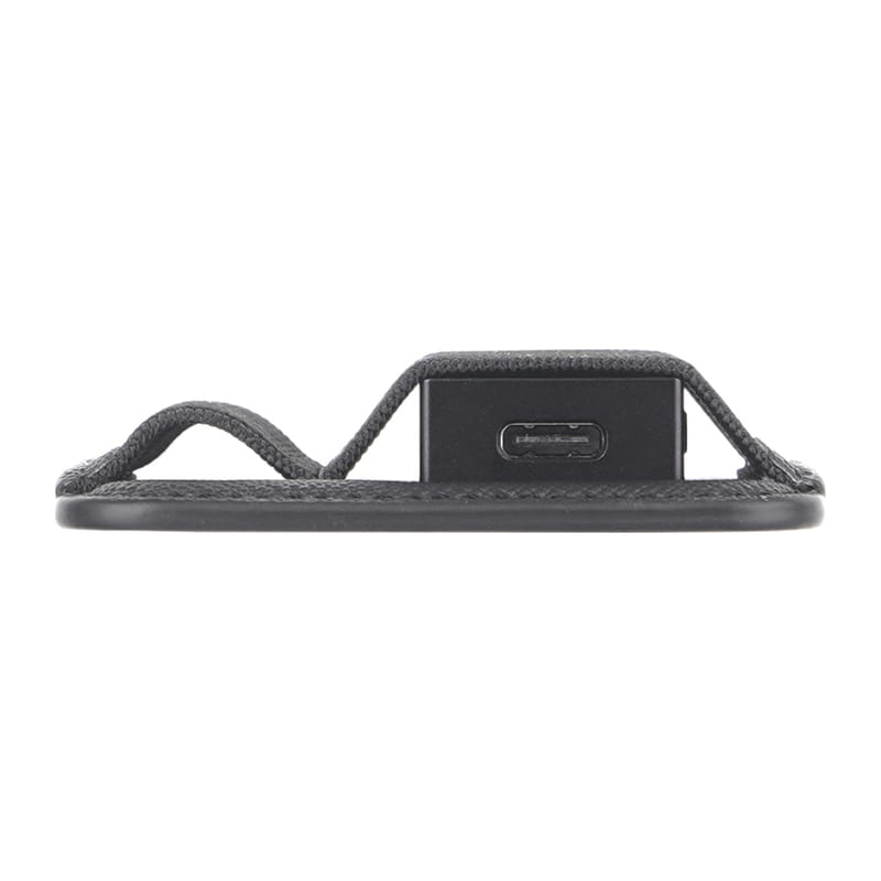 DAC POCKET Black [LPC-DP-BLK]