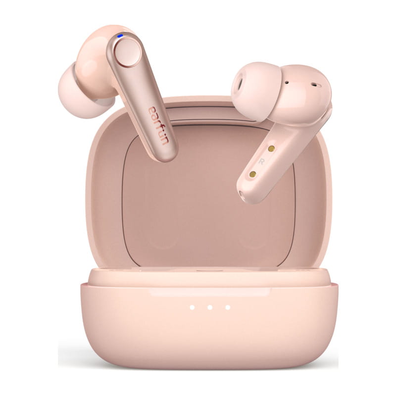 EarFun Air Pro 3 - Pink