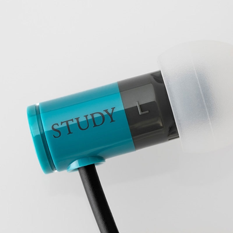 STUDY 1 [FI-STUDY1]