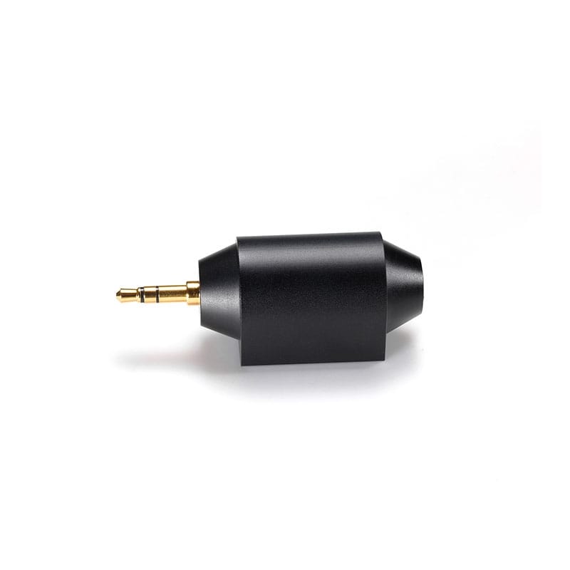 DJ65M