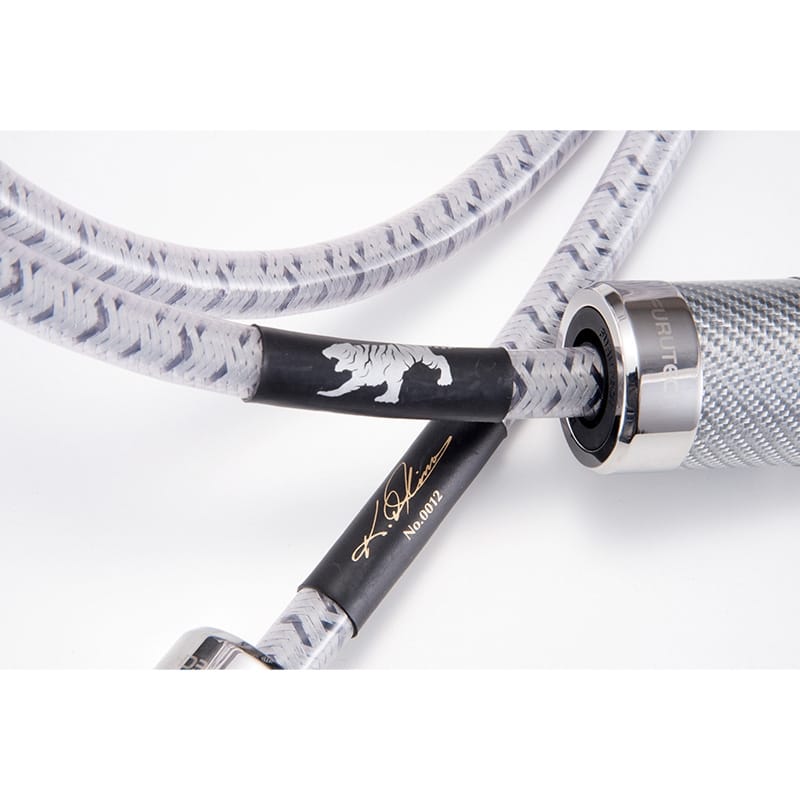 TPL3000A-WT1.2 (WhiteTiger)