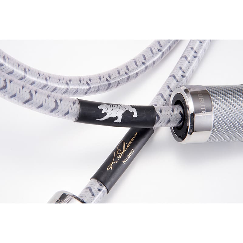 TPL-3000A-WT/1.8m (WhiteTiger)