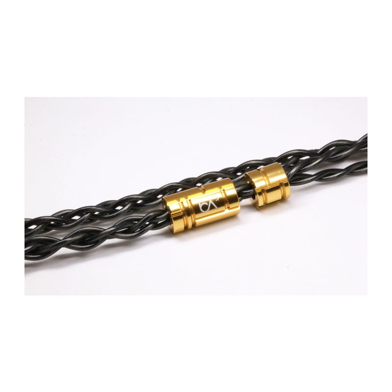 Signal MKIII - MMCX - 3.5mm [BEA-1253]