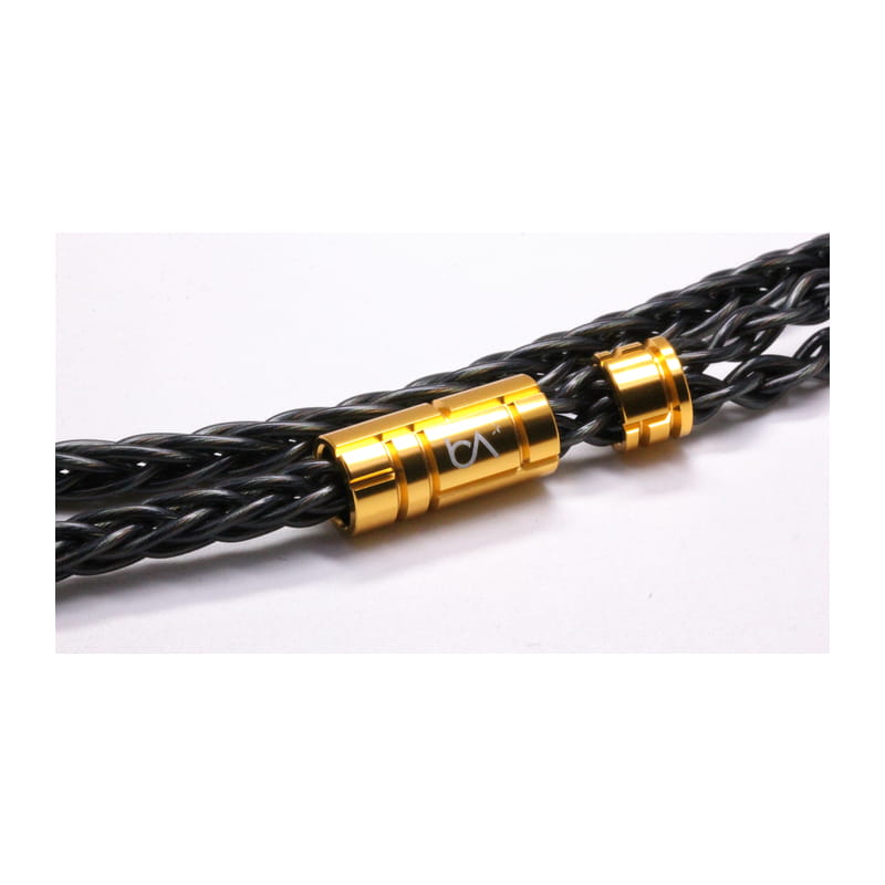 Signal MKIII 8Wire - Custom - 2.5mm [BEA-1352]