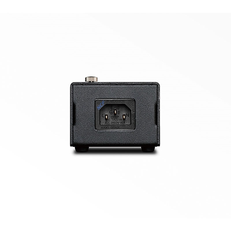 TAP-Cute6 Mk2