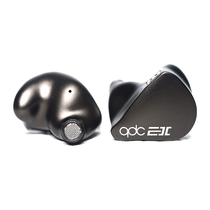 SUPERIOR EX [QDC-SUPERIOR-EX]