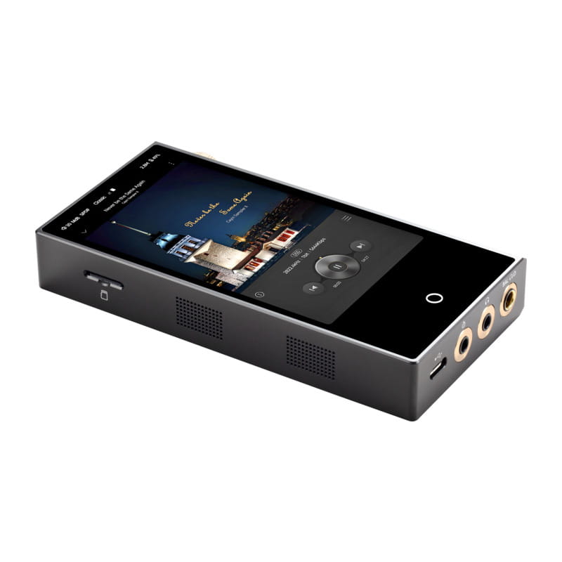 N3Ultra