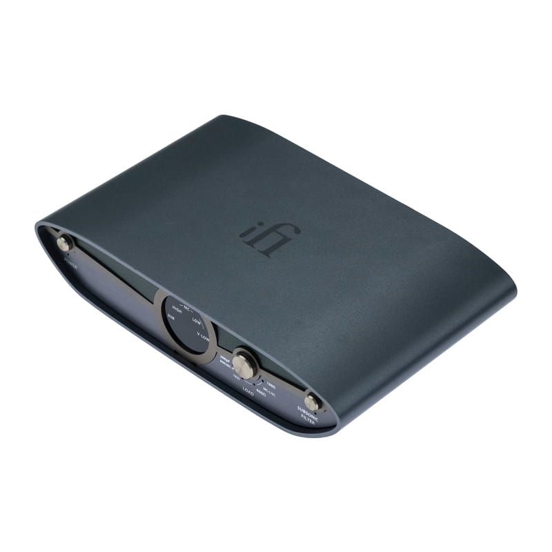 ZEN Phono 3