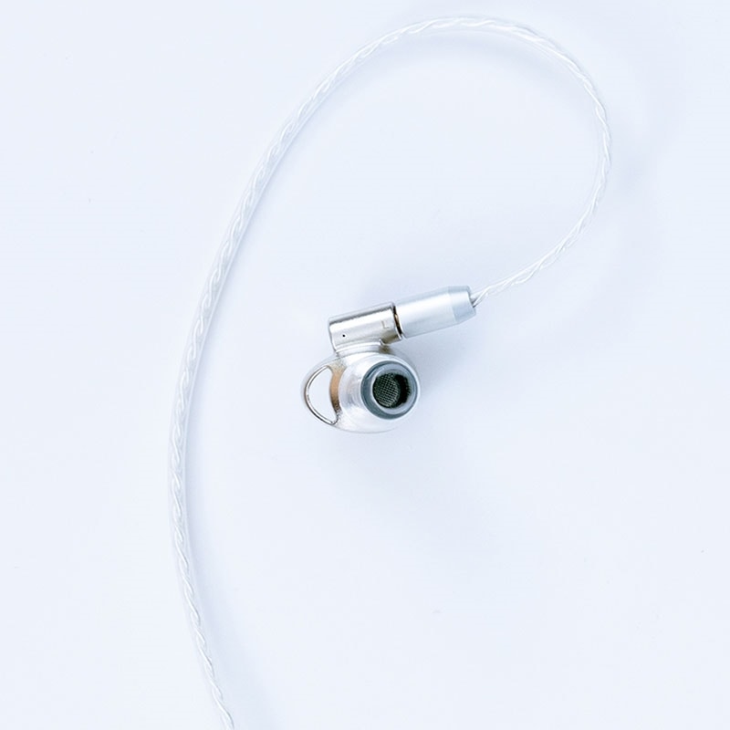 Pentaconn Scyne α01 [PE-Sa01PC]