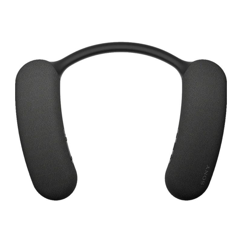 HT-AN7(BRAVIA Theatre Bar U)