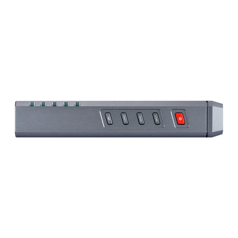 XD05 PRO