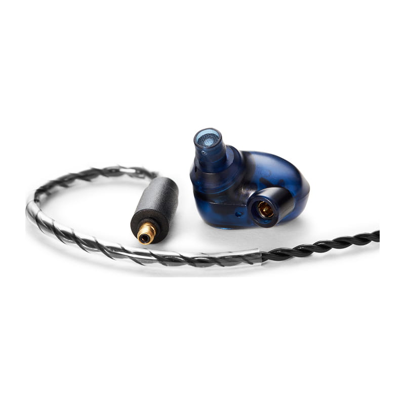 RS THREE Aiiro [MONITOR-RS-THREE-NVY]