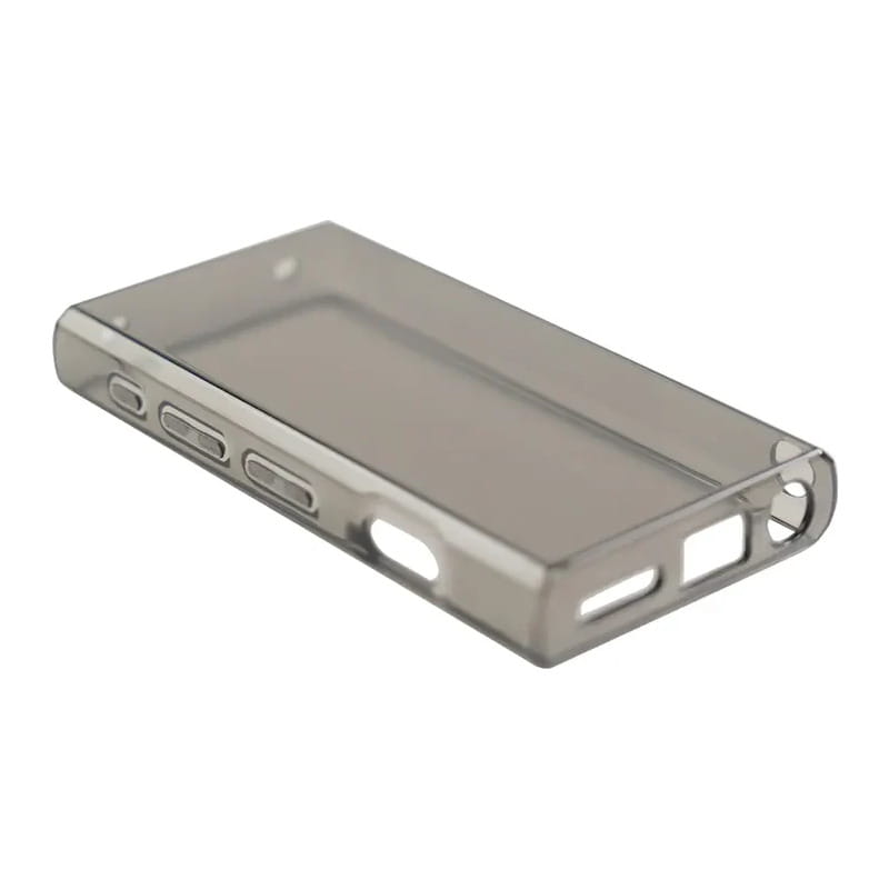M300 Silicone Case