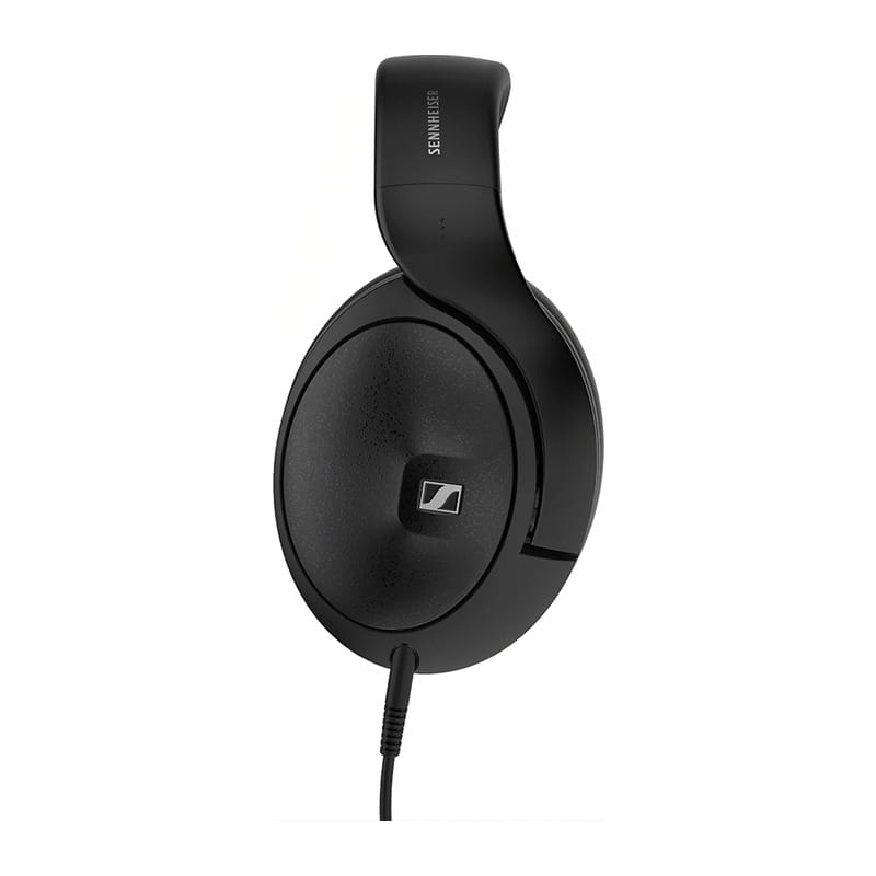 HD 620S