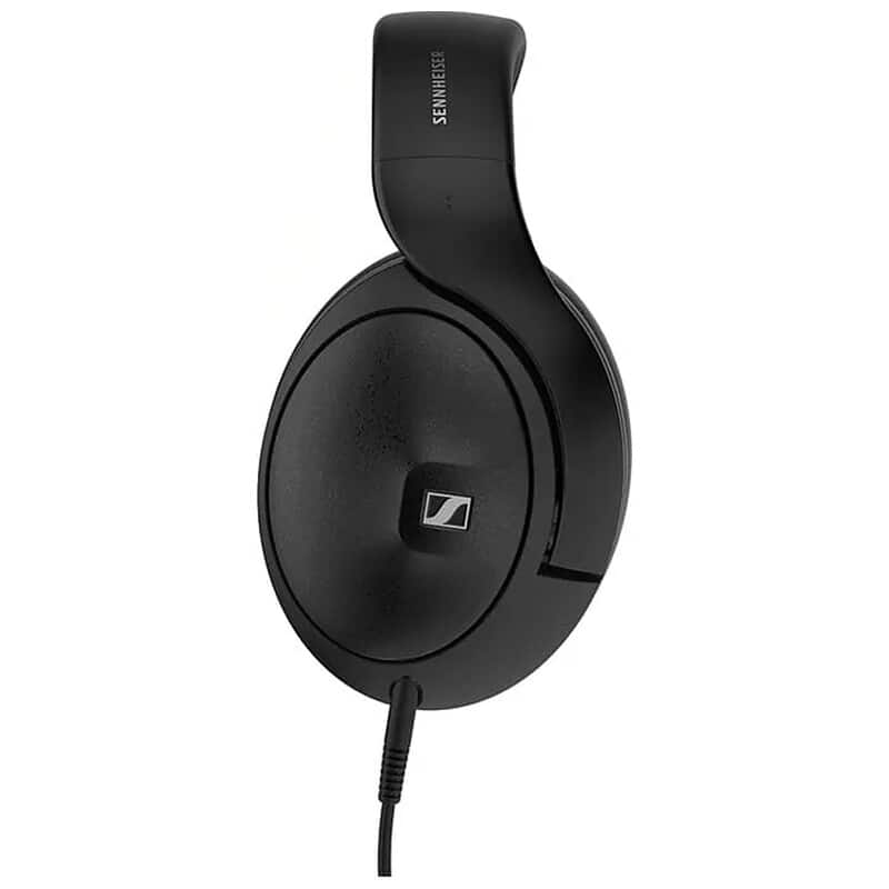HD 620S + HD 500 BAM [700456]バンドルセット