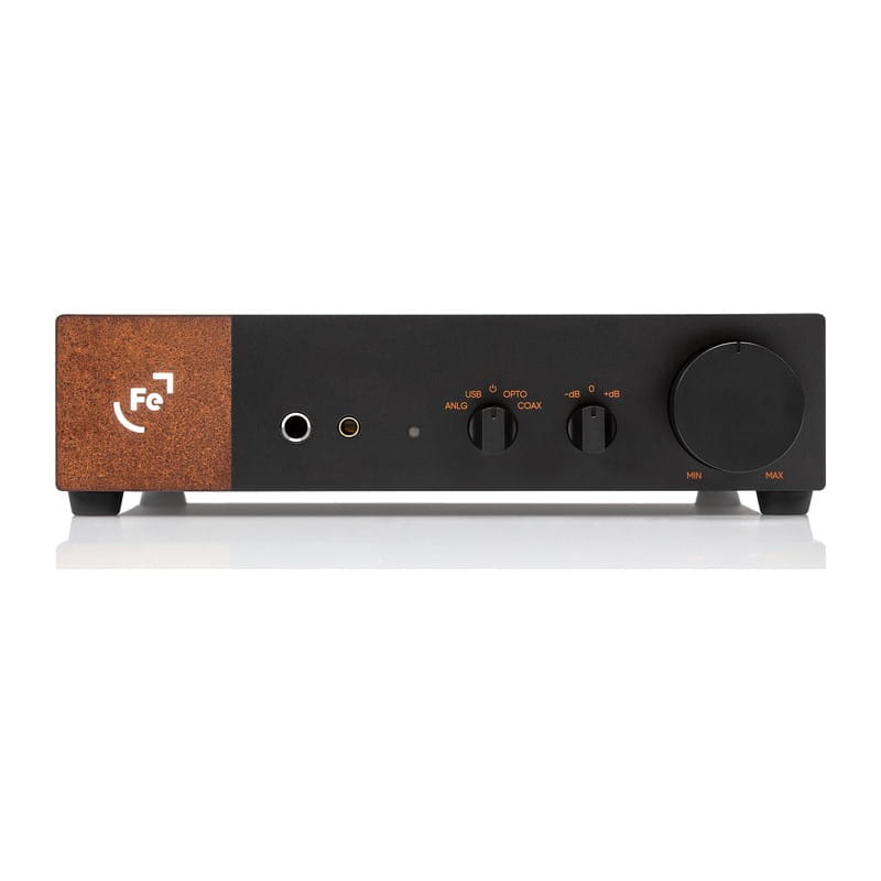 ERCO Gen2 [FER-ERCO2-B]