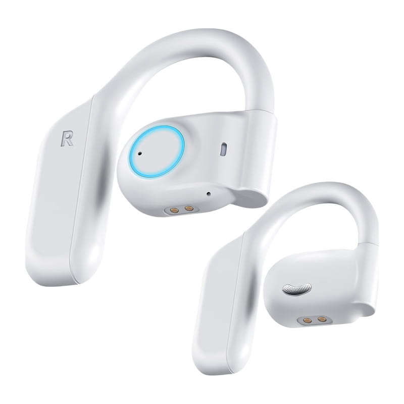 i31pro ホワイト