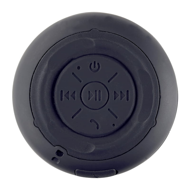 ASP-317BK