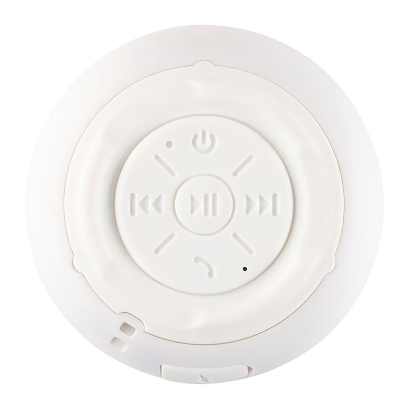 ASP-317WH
