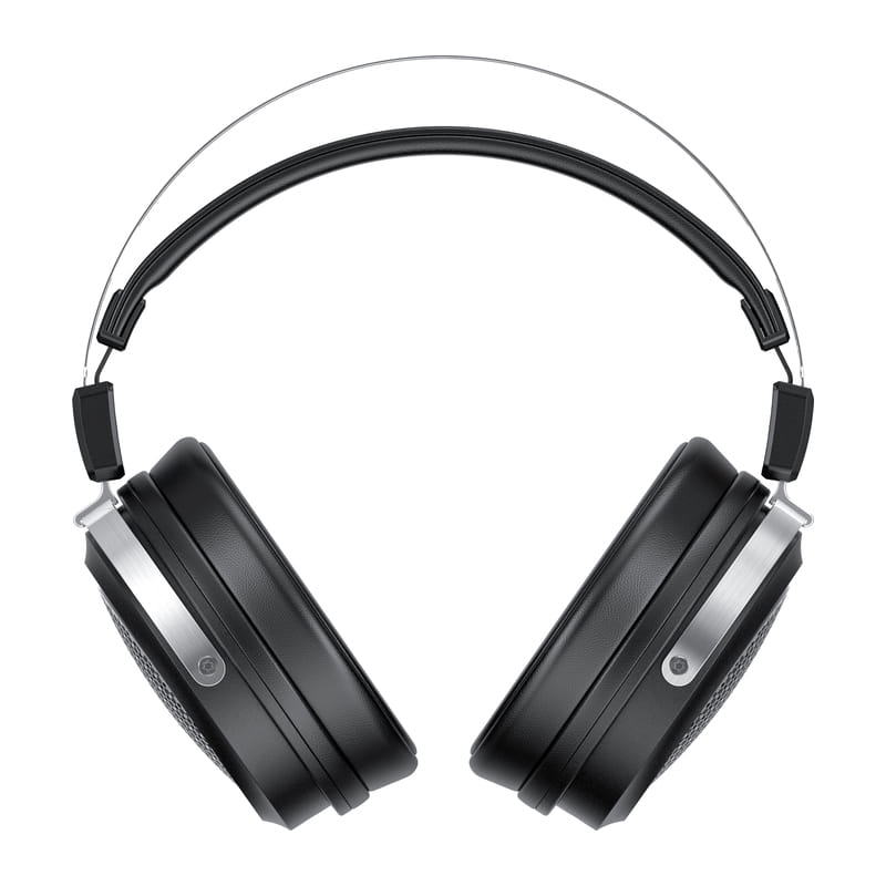JT1 Black [FIO-JT1-B]