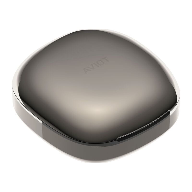 TE-H1-SL