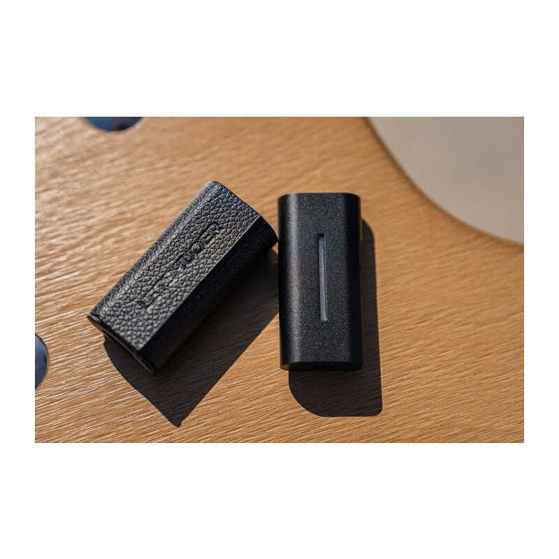DT03