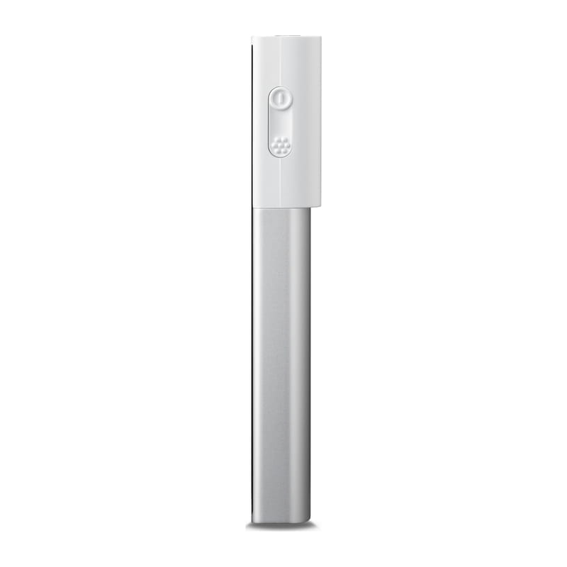ACTIVO P1 [IRV-ACTIVO-P1]