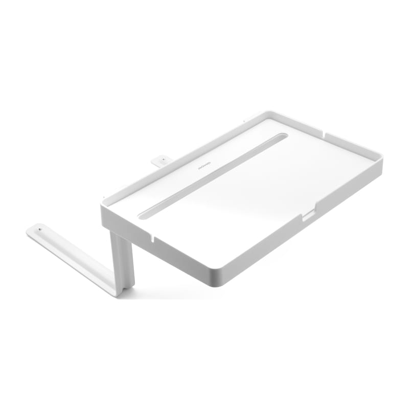 ベッド用シェルフ Sleeper Shelf [ADVSLEEPSLF-WHT]