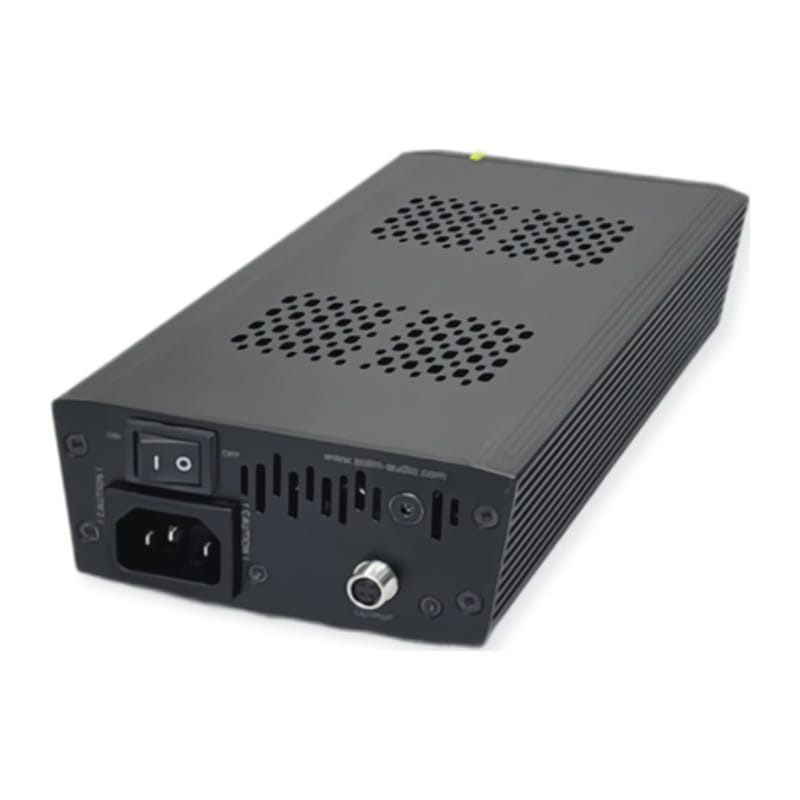 sNH-10GPS 銀線仕様（75Ω）