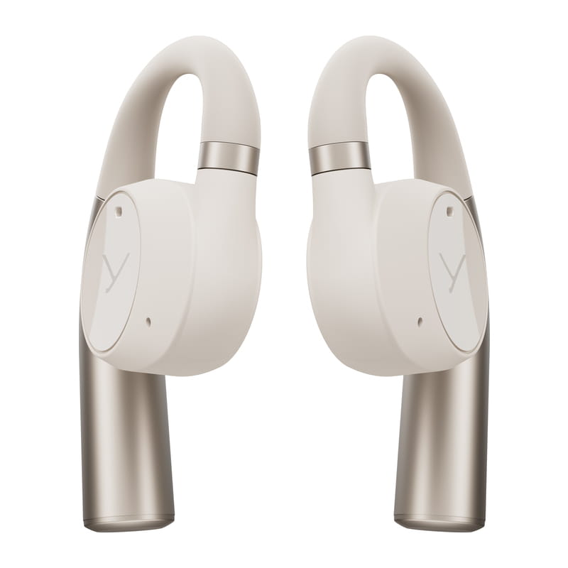 VERIO 200 Cream [1000931]