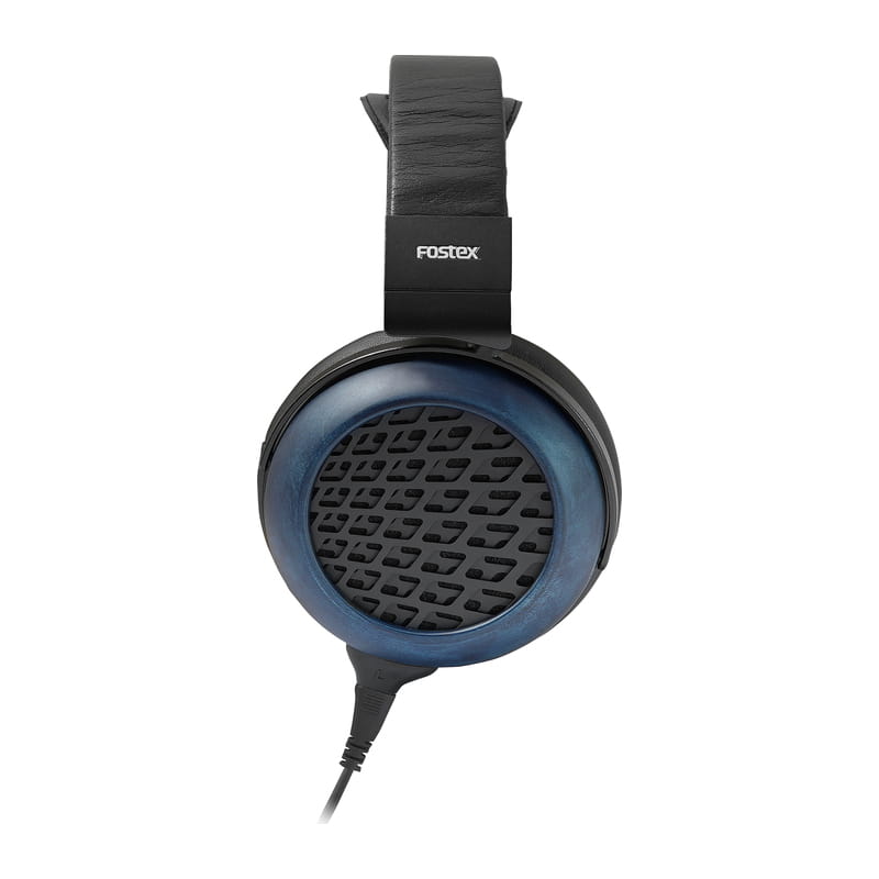 TH1100RP
