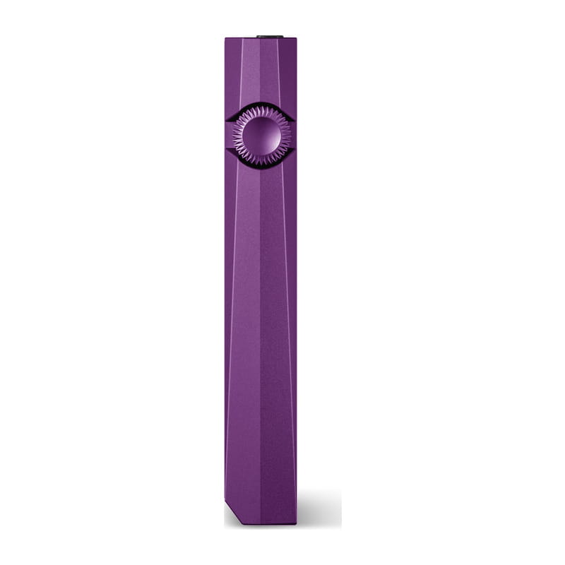 A&norma SR35 Purple [IRV-AK-SR35-PUR]