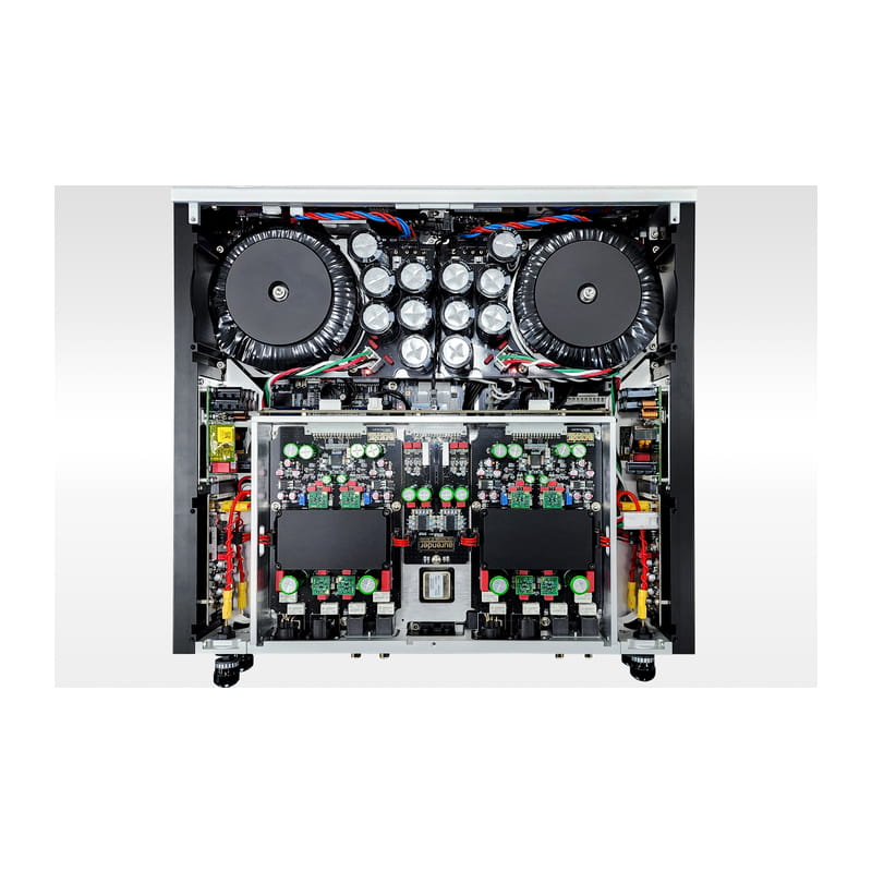 AP20 Black [ARD-AP20-B]