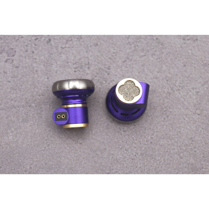 LYRA Clover Limited