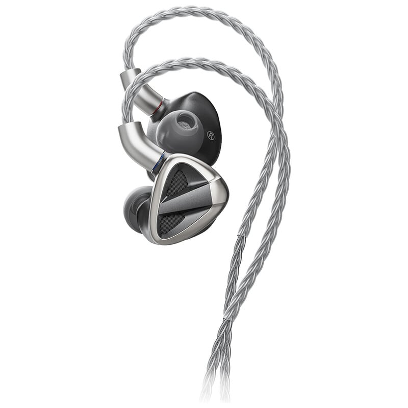 FH19 [FIO-IEM-FH19-B]