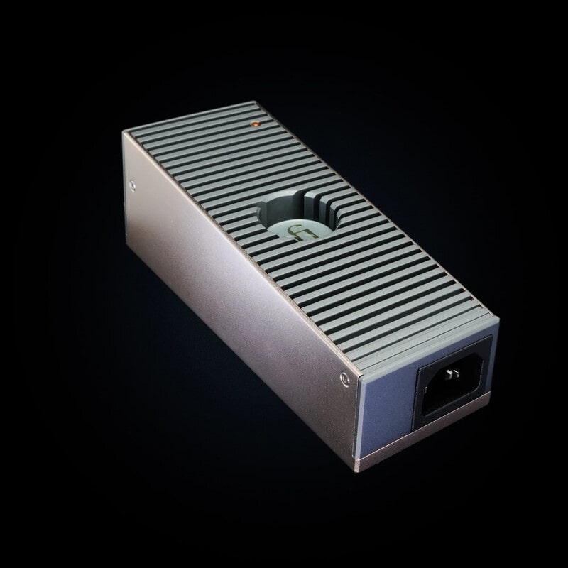 iPOWER ELITE 12v [SLP-IP-ELITE12]