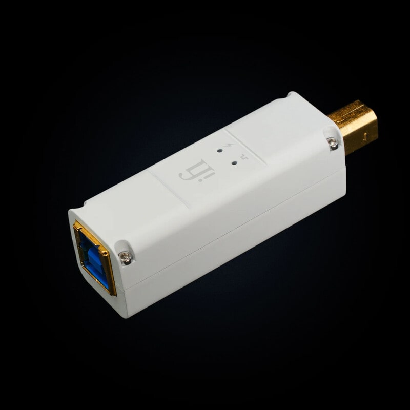 iPurifier3-Type B [SLP-IPURIFIER3-TB]