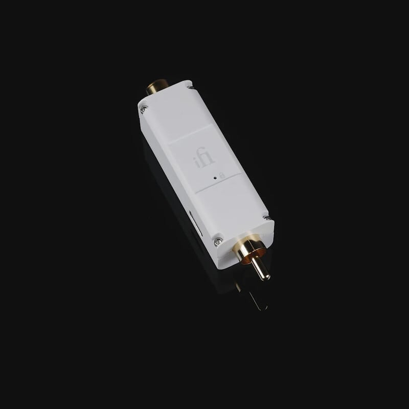 SPDIF iPurifier2 [SLP-SPD-IPURIFIER2]