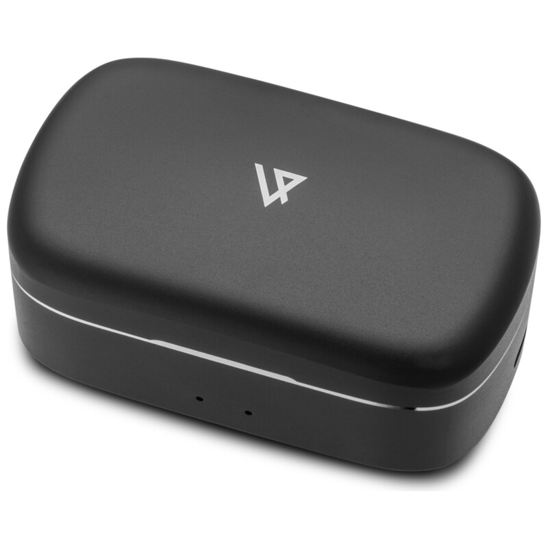 PUREPLAY C3 Black