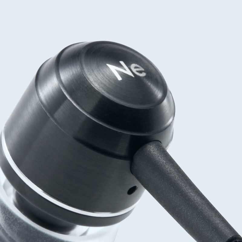 HP-Q50CK