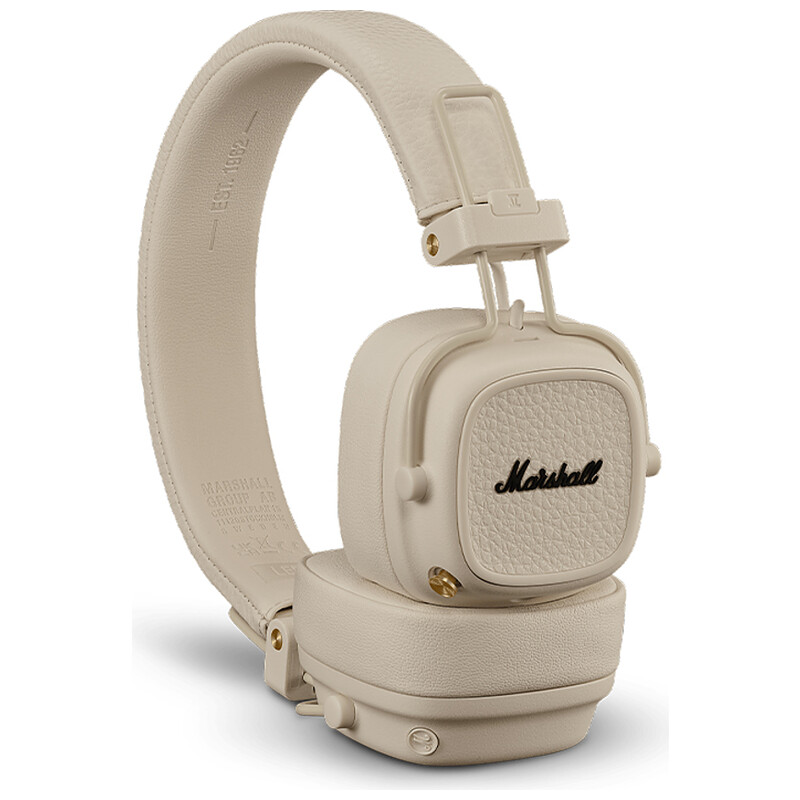 Major V Cream