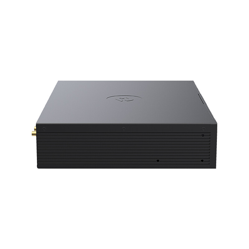 UHD8000