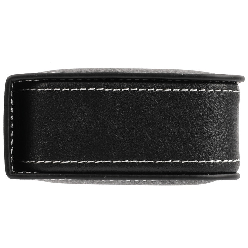 Earphone Carrying Case