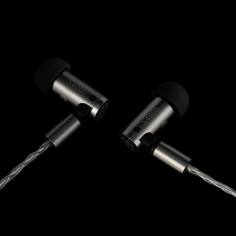 S4000 [FI-S4BSS]
