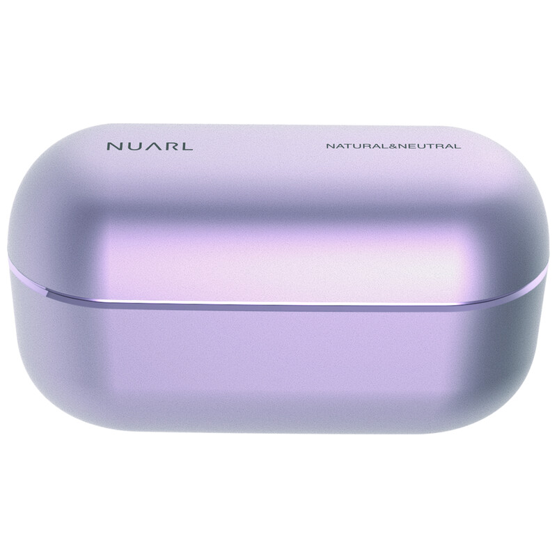 N6LITE-PL