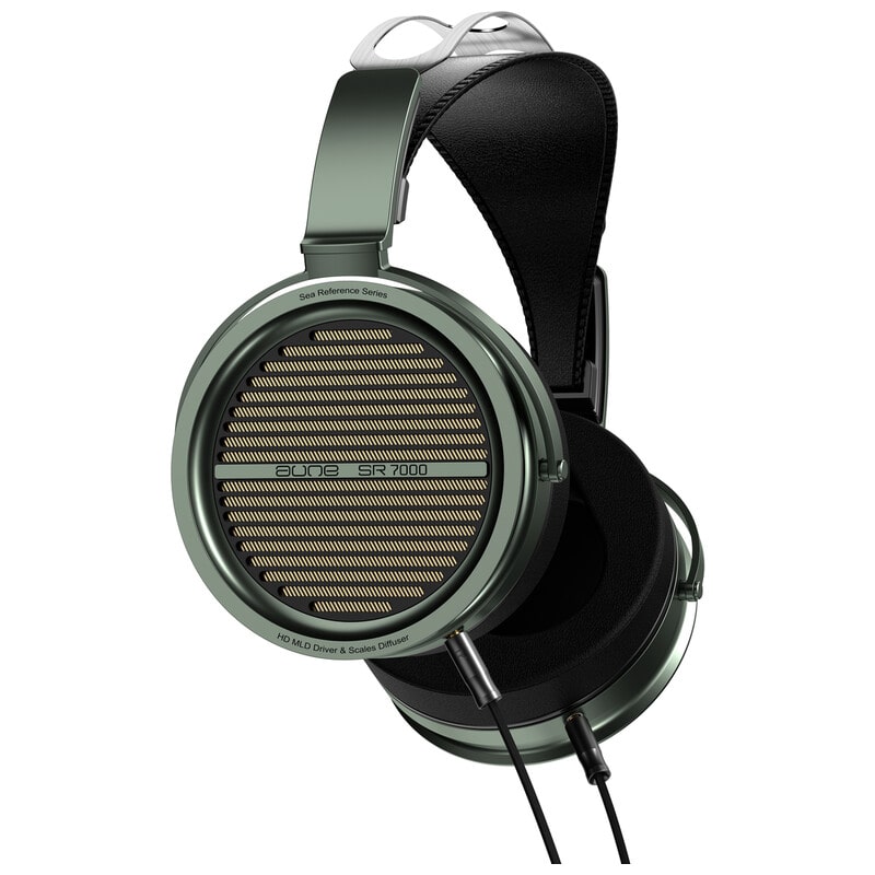 SR7000